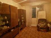 Домодедово, 3-х комнатная квартира, 25 лет Октября д.19, 5700000 руб.