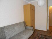 Щелково, 3-х комнатная квартира, ул. Сиреневая д.12, 25000 руб.