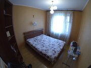 Киевский, 3-х комнатная квартира,  д.25, 6100000 руб.