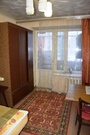 Раменское, 1-но комнатная квартира, ул. Воровского д.10, 2100000 руб.