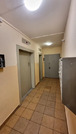 Москва, 3-х комнатная квартира, ул. Крылатские Холмы д.39к1, 24500000 руб.