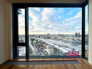 Москва, 3-х комнатная квартира, 1-й Сетуньский проезд д.8, 89000000 руб.