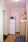 Домодедово, 1-но комнатная квартира, Гагарина д.15, 24000 руб.