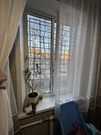 Подольск, 3-х комнатная квартира, ул. Кирова д.54а, 9700000 руб.