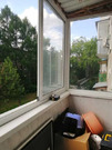 Подольск, 1-но комнатная квартира, Красногвардейский б-р. д.7А, 3250000 руб.