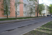 2 Комнаты 20 кв м в 3-х комнатной квартире 4-й Верхний Михайловский 10, 4700000 руб.