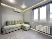 Москва, 1-но комнатная квартира, ул. Палехская д.5к2, 16300000 руб.