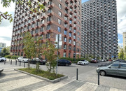 Москва, 1-но комнатная квартира, маршала Сергеева д.3, 13400000 руб.