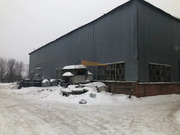 Продажа ПСН, Сергиев Посад, Сергиево-Посадский район, ул. Пограничная, 108500000 руб.