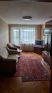 Пушкино, 3-х комнатная квартира, Московский проспект д.д.38/14, 65000 руб.