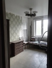 Москва, 3-х комнатная квартира, Капотня 4-й кв-л. д.1, 10500000 руб.