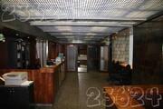 Банк. Данное помещение оборудовано под офисно-банковскую деятельность, 21000 руб.