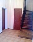 Продаётся 2х этажный дом в д. Гаврилково, 7500000 руб.