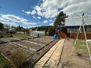 Два дома на одном участке, 4250000 руб.