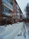 Дмитров, 1-но комнатная квартира, 2-я Центральная д.7, 2150000 руб.