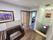 Продажа помещения в двух коттеджах на своем участке у м.Коломенская, 95000000 руб.