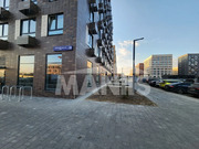 Объект 537553, 26382 руб.