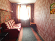 Колодкино, 3-х комнатная квартира, Верейское ш. д.90, 899000 руб.