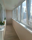 Москва, 2-х комнатная квартира, Открытое ш. д.22, 13700000 руб.
