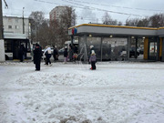 Аренда торгового помещения, Подольск, Подольск, 60000 руб.