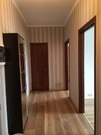 Раменское, 2-х комнатная квартира, ул. Приборостроителей д.1а, 5150000 руб.