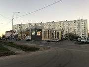 Сергиев Посад, 4-х комнатная квартира, ул. Дружбы д.11А, 3200000 руб.