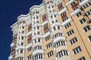 Москва, 4-х комнатная квартира, ул. Красносельская Верхн. д.19 с2, 65000000 руб.