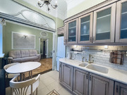 Москва, 2-х комнатная квартира, Кутузовский пр-кт. д.31, 120000 руб.