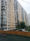 Фрязино, 3-х комнатная квартира, Мира пр-кт. д.24 к2, 5990000 руб.