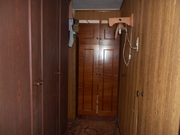 Кузнецы, 2-х комнатная квартира, ул. Новая д.16, 2150000 руб.