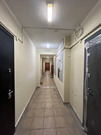 Домодедово, 1-но комнатная квартира, Курыжова д.30, 4500000 руб.