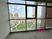 Химки, 3-х комнатная квартира, ул. Кудрявцева д.12, 25000000 руб.