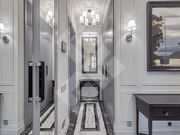 Москва, 3-х комнатная квартира, Большая Дорогомиловская улица д.4, 91000000 руб.