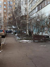 Москва, 4-х комнатная квартира, ул. Старобитцевская д.21 к2, 16000000 руб.