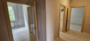 Егорьевск, 3-х комнатная квартира, ул. Владимирская д.11а, 5500000 руб.