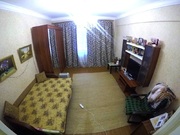 Клин, 2-х комнатная квартира, ул. Гагарина д.35, 3100000 руб.