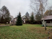 Сдаю дом в Белозерово, 150000 руб.