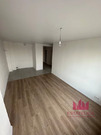 Котельники, 2-х комнатная квартира, Сосновая улица д.5к1, 11500000 руб.