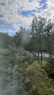 Ремзавода, 1-но комнатная квартира,  д., 3330000 руб.