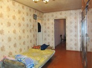 Егорьевск, 3-х комнатная квартира, 2-й мкр. д.9, 2350000 руб.