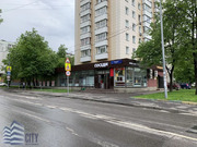 Москва, пр-кт Будённого 15/2, 369 кв.м, 22764 руб.