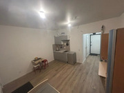 Москва, 1-но комнатная квартира, Стожарова д.11, 33000 руб.