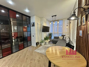 Мытищи, 1-но комнатная квартира, Тенистый  б-р. д.17, 7300000 руб.