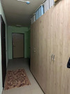 Домодедово, 3-х комнатная квартира, Донская д.1, 17000000 руб.