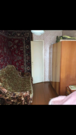 Наро-Фоминск, 2-х комнатная квартира, ул. Ленина д., 17000 руб.