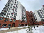 Москва, 2-х комнатная квартира, эдварда грига д.18к4, 14250000 руб.