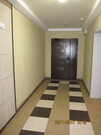 Химки, 3-х комнатная квартира, Мельникова пр-кт. д.23, 9350000 руб.