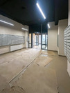 Лыткарино, 1-но комнатная квартира, 6-й мкр. д.15Д, 4100000 руб.