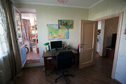 Пушкино, 2-х комнатная квартира, островского д.20а, 6800000 руб.