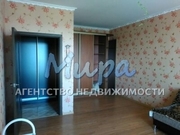 Красково, 1-но комнатная квартира, Лорха д.13, 3500000 руб.